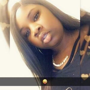 Meet your Posher, Myracle